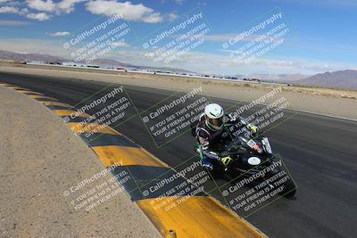 media/Feb-24-2023-Apex Assassins (Fri) [[1dfdb28110]]/Trackday 2/Session 3 (Turn 15 Inside)/